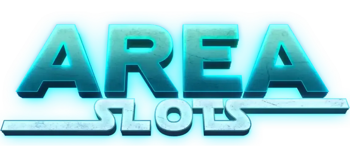 areaslotswallet
